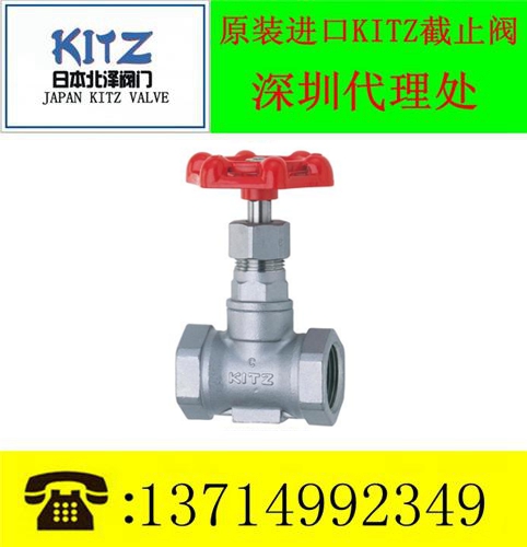 KITZz۲P䓽ֹy